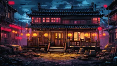 2025年9月2日专享！天地劫：幽城再临礼包码全搜罗