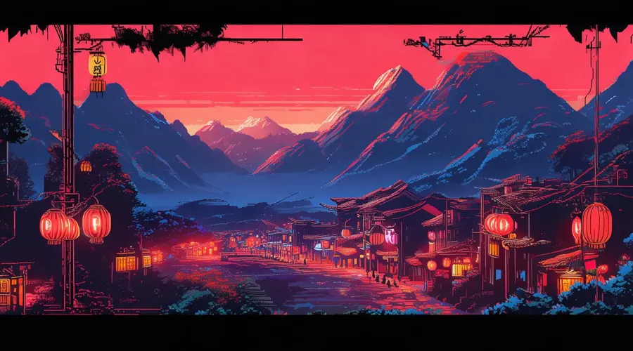 天地劫：幽城再临游戏图片3